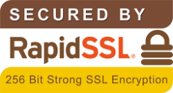 Rapid SSL - Great HealthWorks